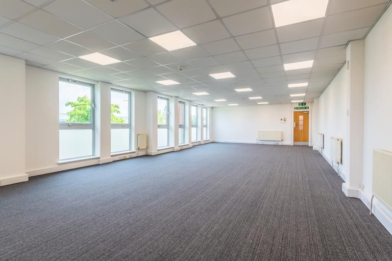 Property photo 3 of 7 Typical Refurbished Interior