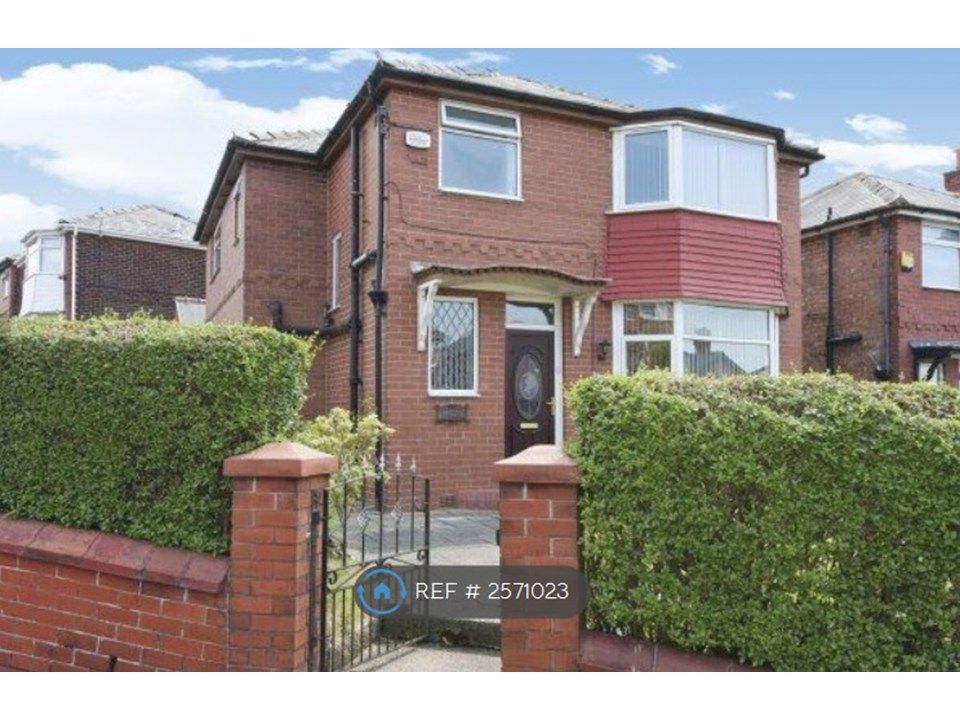 Property photo 1 of 16