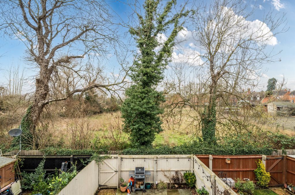 Property photo 3 of 17 1401277-5-696E41A...