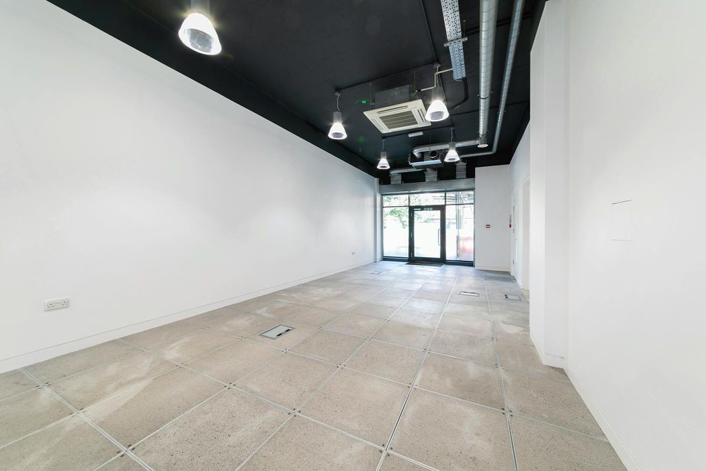 Property photo 3 of 6 29A Electric Works -9.Jpg