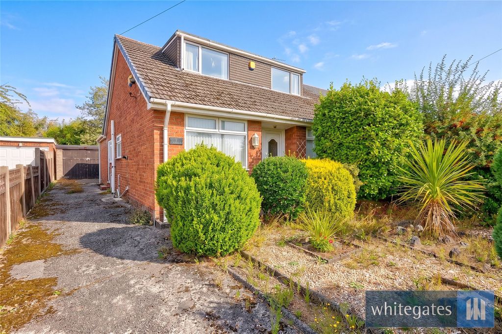 Property photo 1 of 25 Picture No. 28