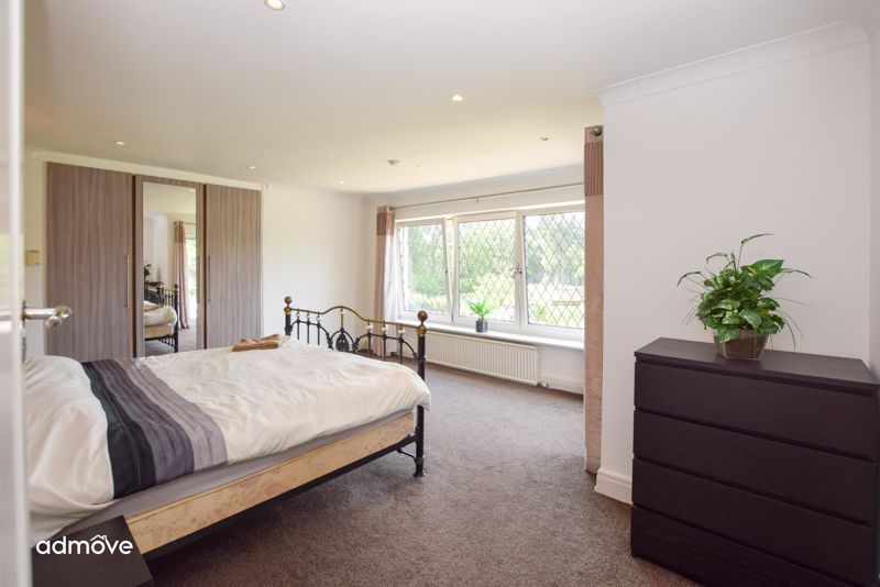 Property photo 3 of 15 Photo 12