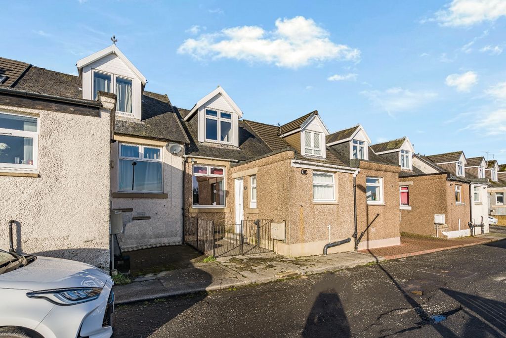 Property photo 1 of 26 4852820