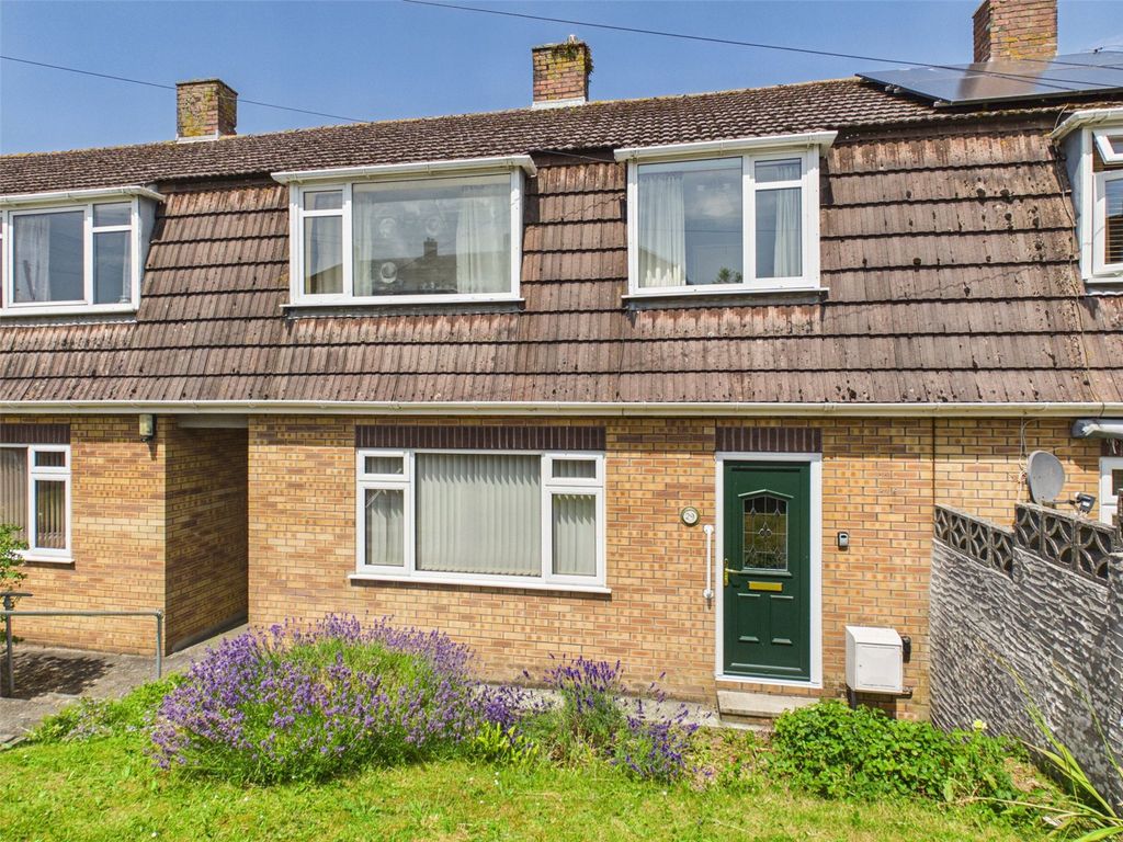 Property photo 1 of 21 Picture No. 22