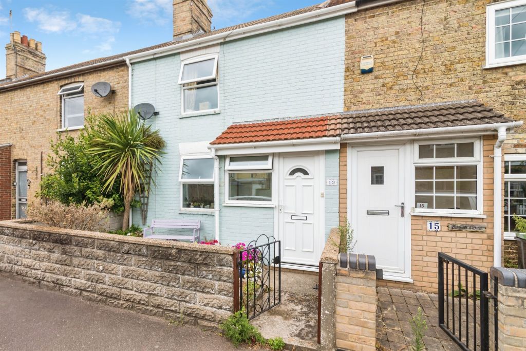 Property photo 1 of 14