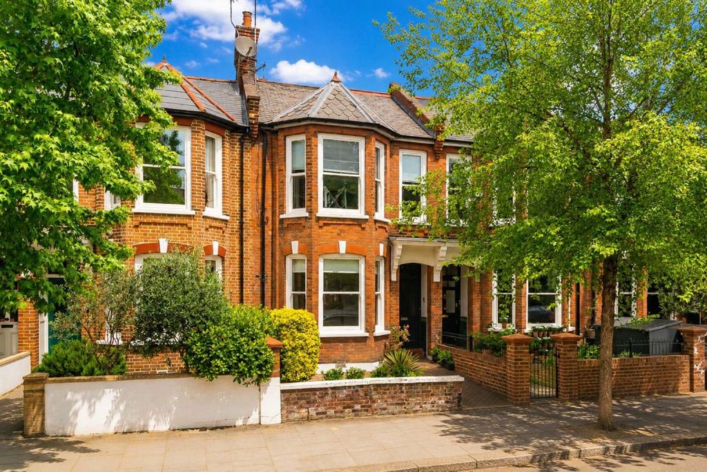 Property photo 1 of 7