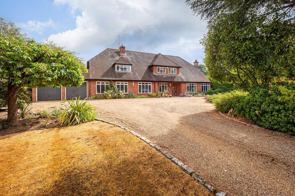Property photo 1 of 47 Gateways-14.Jpg