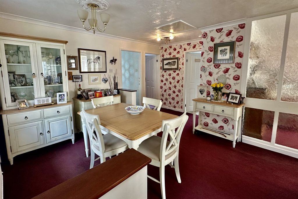 Property photo 2 of 19 Other