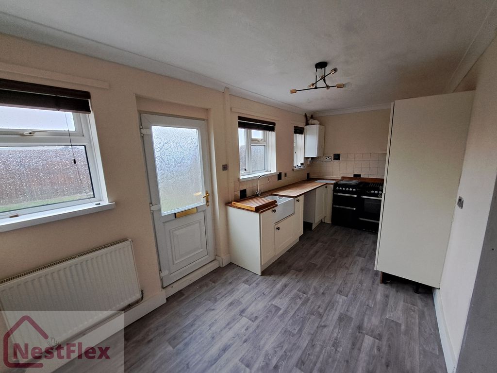 Property photo 2 of 18 20260109_133725