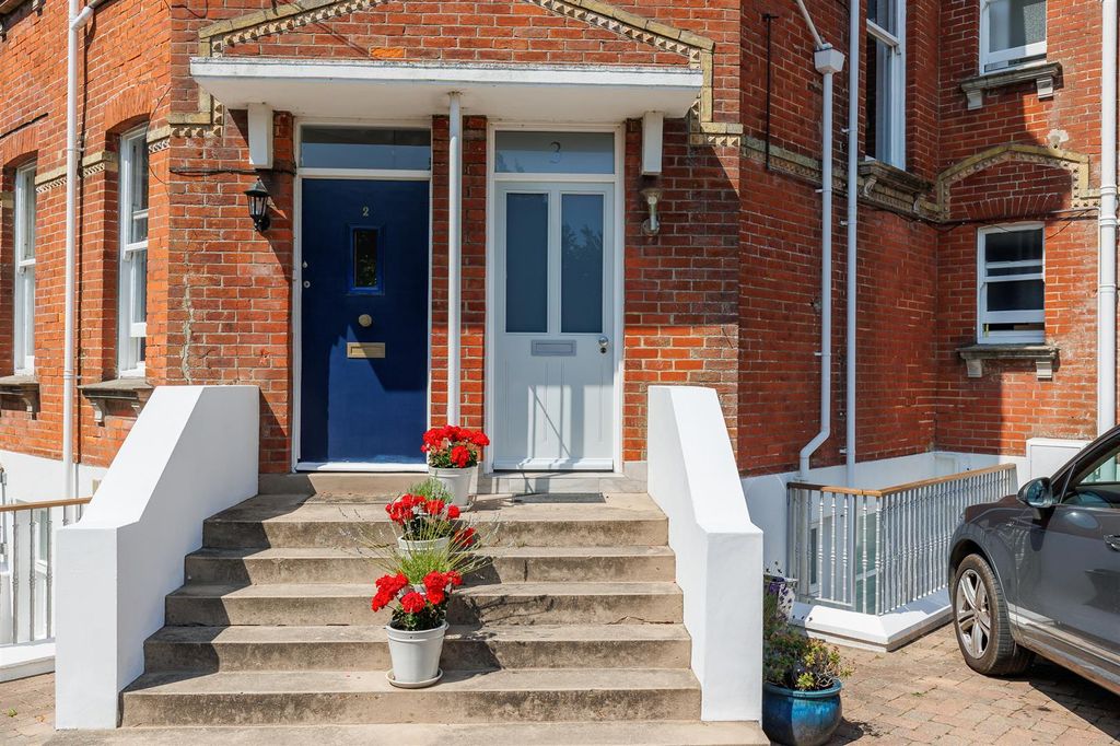 Property photo 1 of 25 8.Jpg