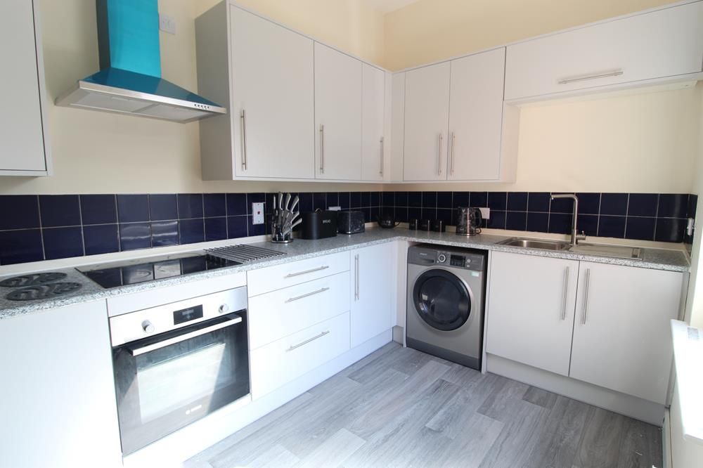 Property photo 2 of 11 Img_5666