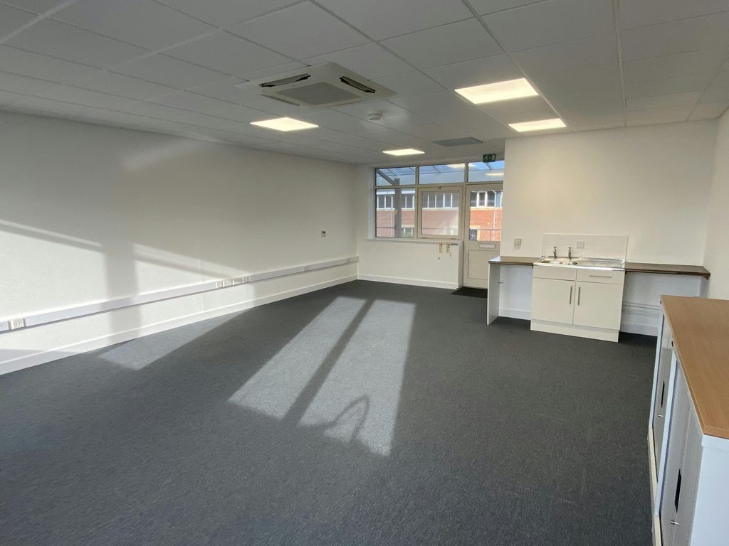 Property photo 3 of 7 Img_0543.Jpg