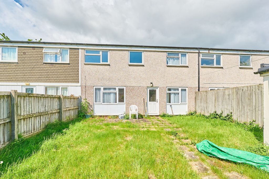 Property photo 1 of 11