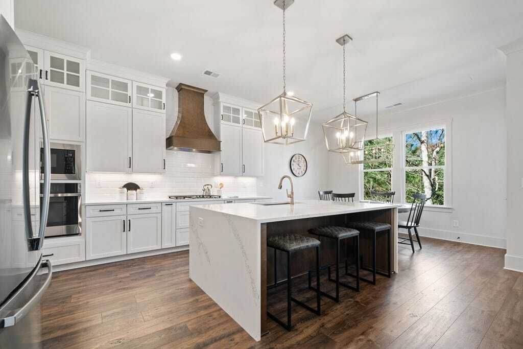 Property photo 3 of 31 <Alttext/>