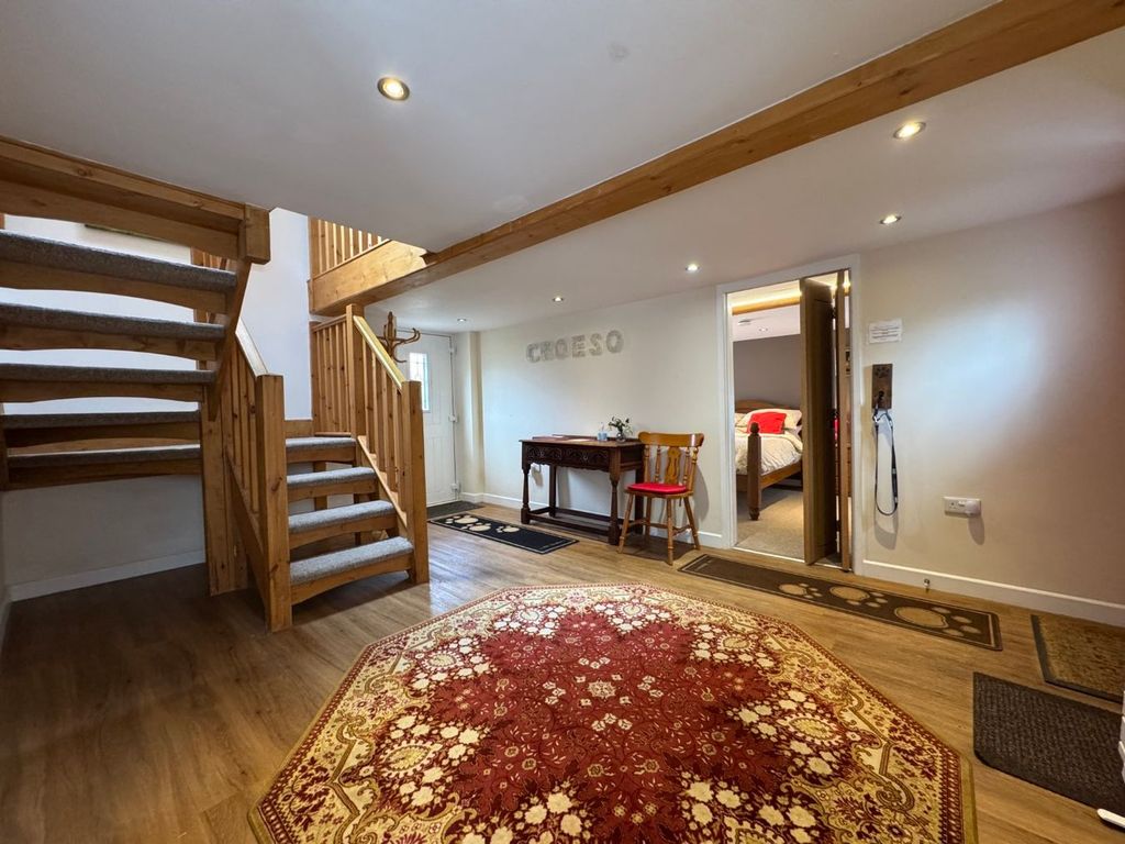 Additional image 31 of 6 bed farm for saleCross Inn, New Quay SA44