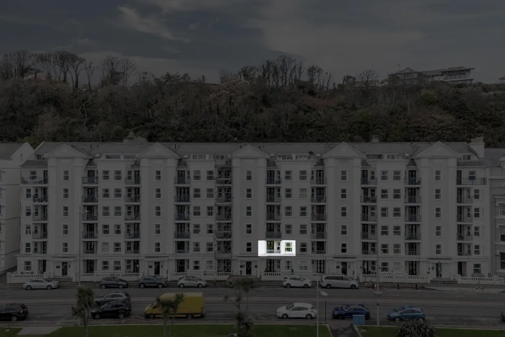 Property photo 2 of 22