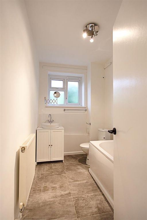 Property photo 1 of 6 Img_2339.Jpg