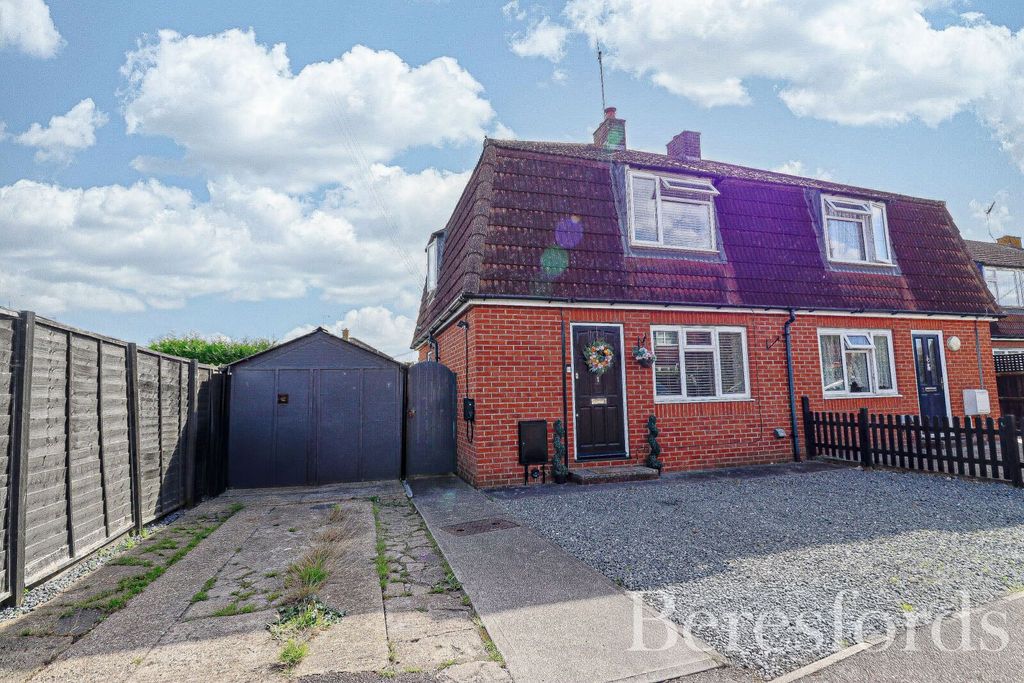 Property photo 1 of 21 Picture No. 60