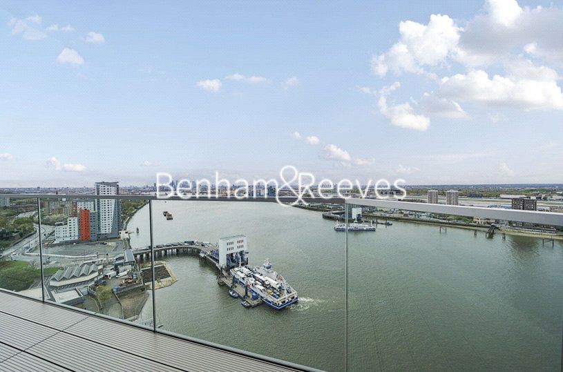 Property photo 2 of 20 Picture No. 02