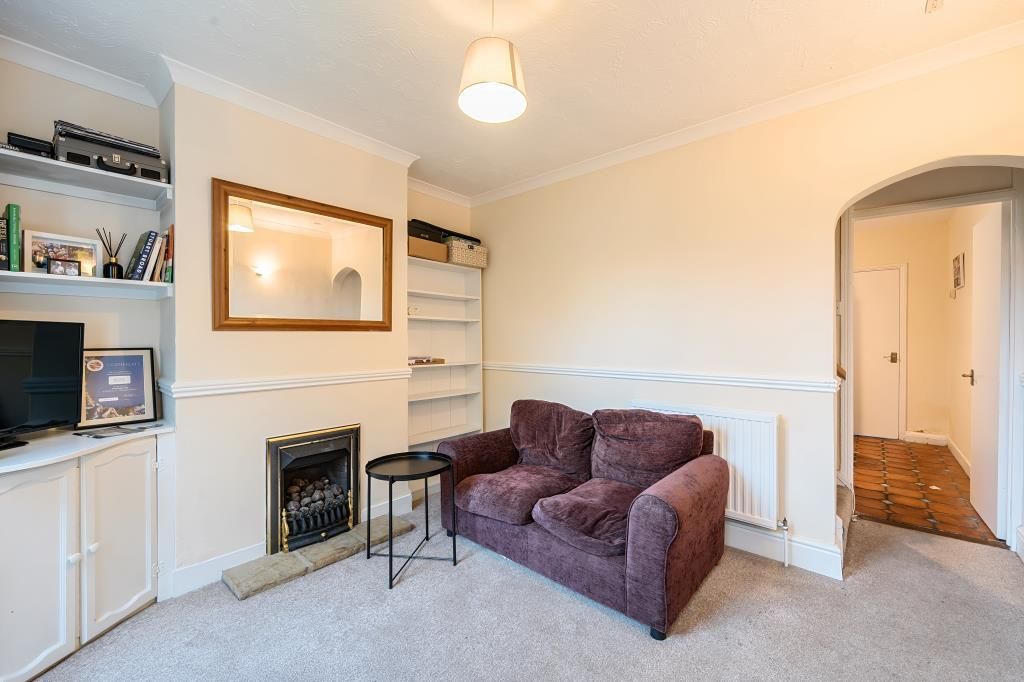 Property photo 2 of 9 Reception