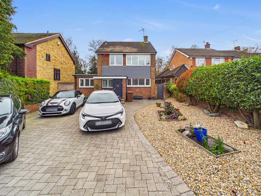 Property photo 1 of 30 Photo 40