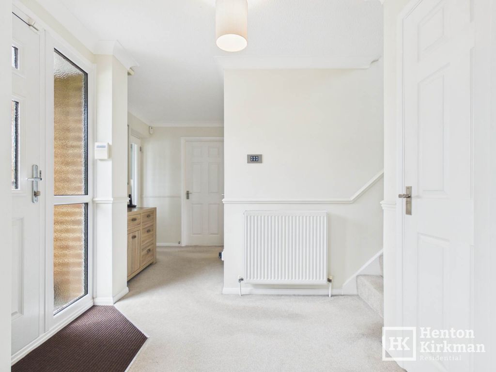 Property photo 3 of 29