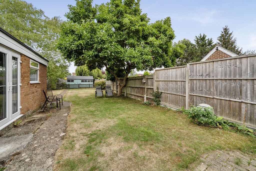 Property photo 2 of 19