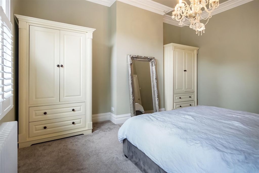 Additional image 13 of 4 bed town house to rentStanhope Road North, Darlington DL3