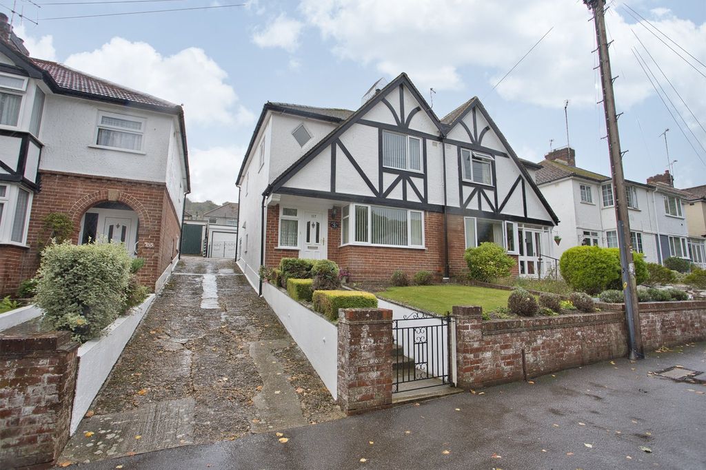 Property photo 1 of 13 Picture 1