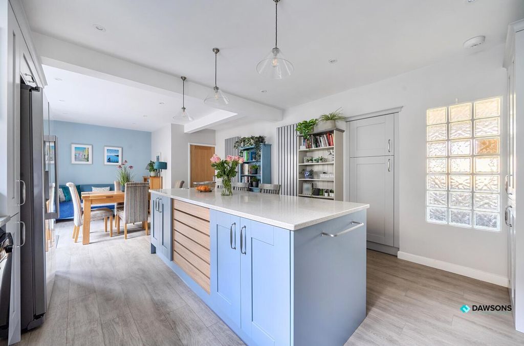 Property photo 1 of 28 46De7694-c653-4F5F-8Ab3-4F5E043E5E14.Jpg