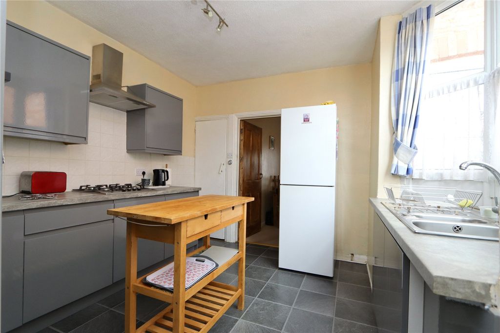 Property photo 3 of 15 Picture No. 09