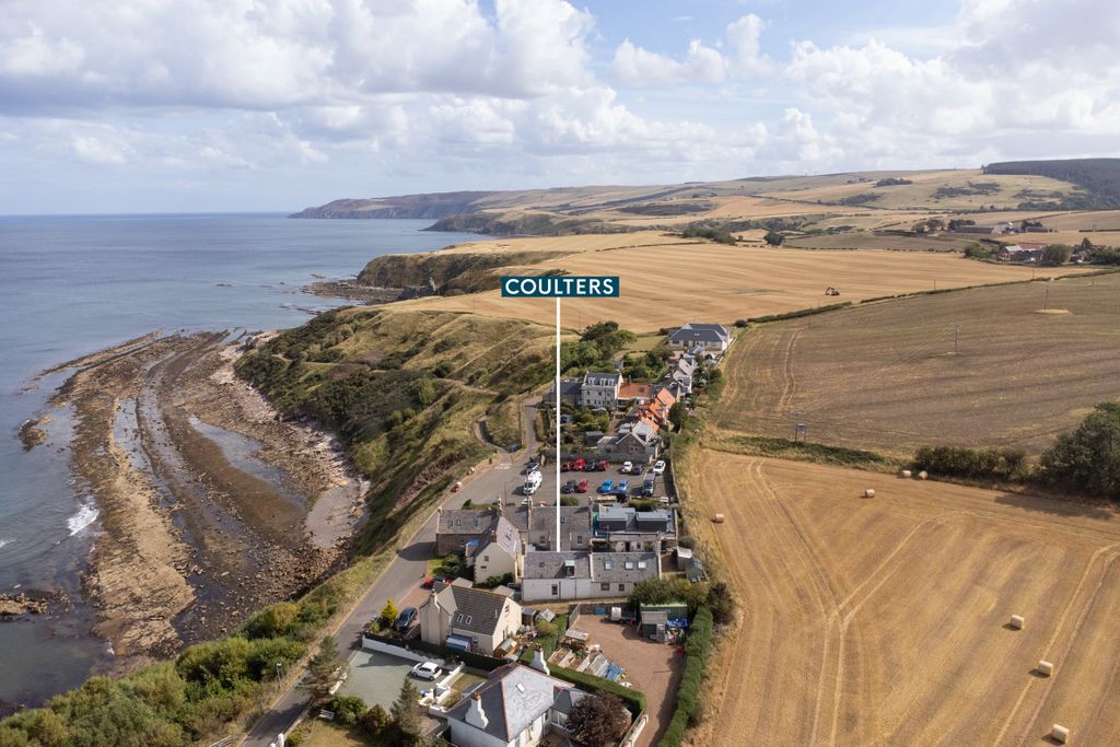 Property photo 1 of 20 Primary Property Image