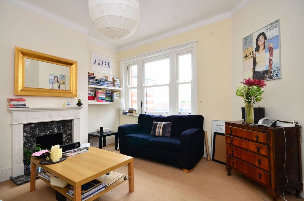 Property photo 2 of 3
