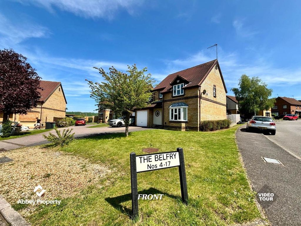 Property photo 1 of 25