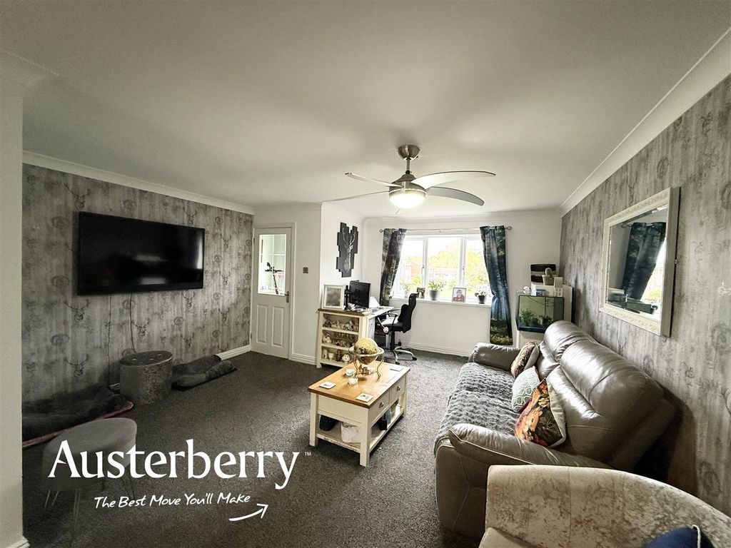 Property photo 2 of 21 24 Tame 6.Jpg