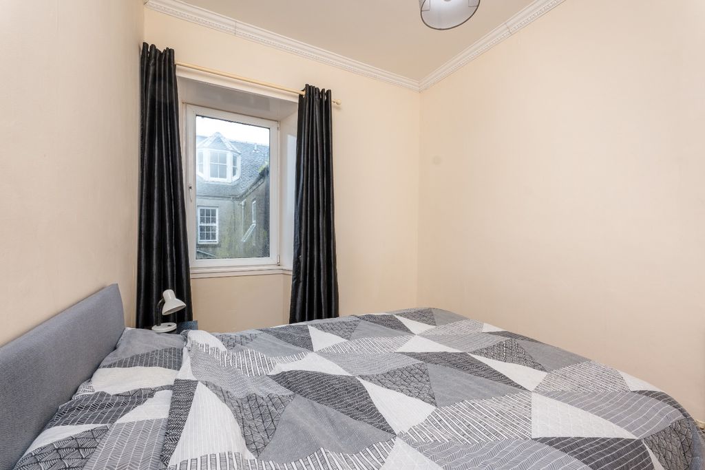 Additional image 20 of 3 bed flat for saleMain Street, Argyll And Bute, Campbeltown PA28