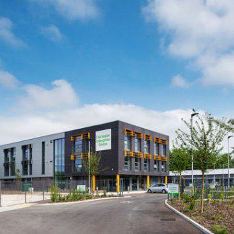 Property photo 1 of 4 Photo 1