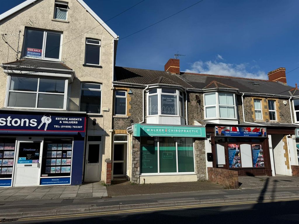 Property photo 1 of 5 Whatsapp Image 2025-09-23 At 15.58.58 (2).Jpeg