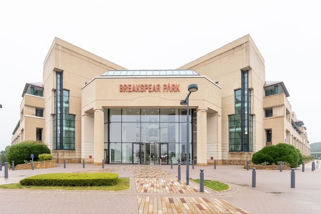 Property photo 2 of 7 Property Image 2