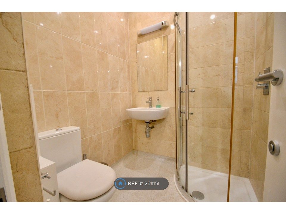 Property photo 3 of 4