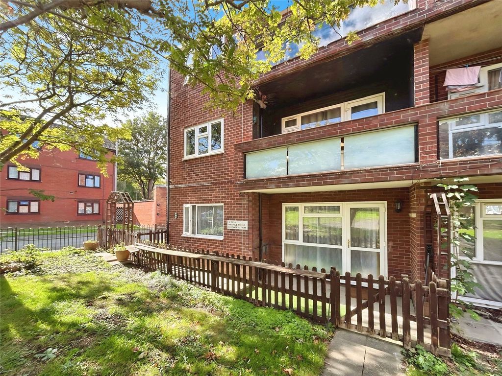 Property photo 2 of 10 Main