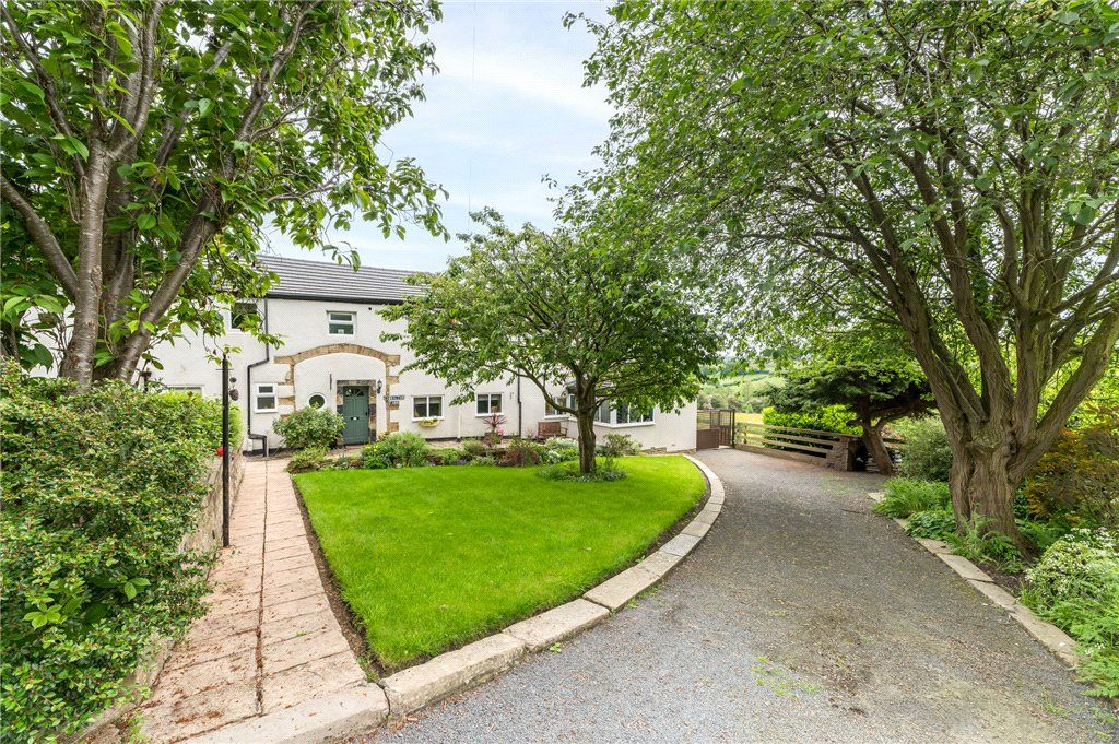 Property photo 1 of 31 External Front