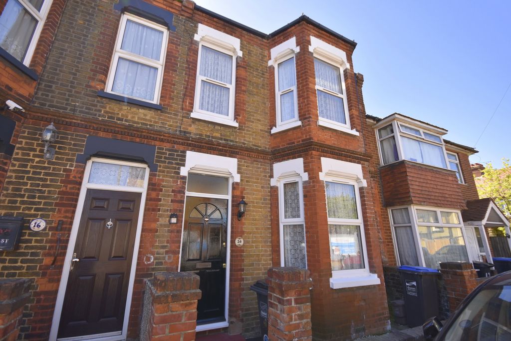 Property photo 1 of 14