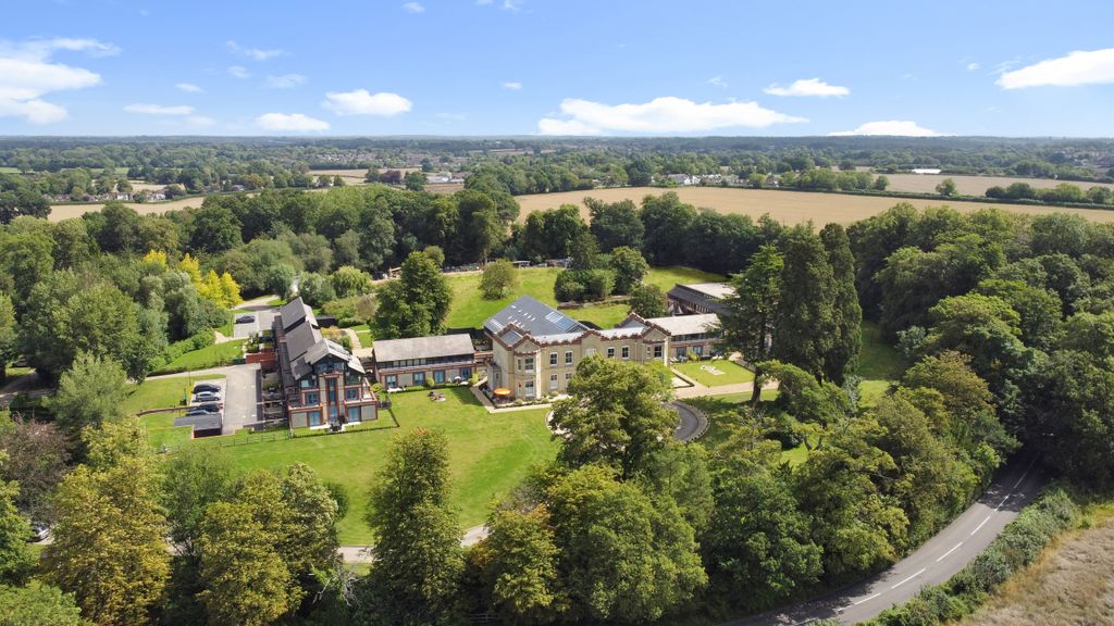 Property photo 1 of 16 Uplands Aerial Photo.Jpg