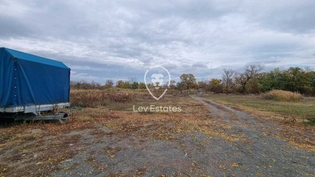 Property photo 3 of 15