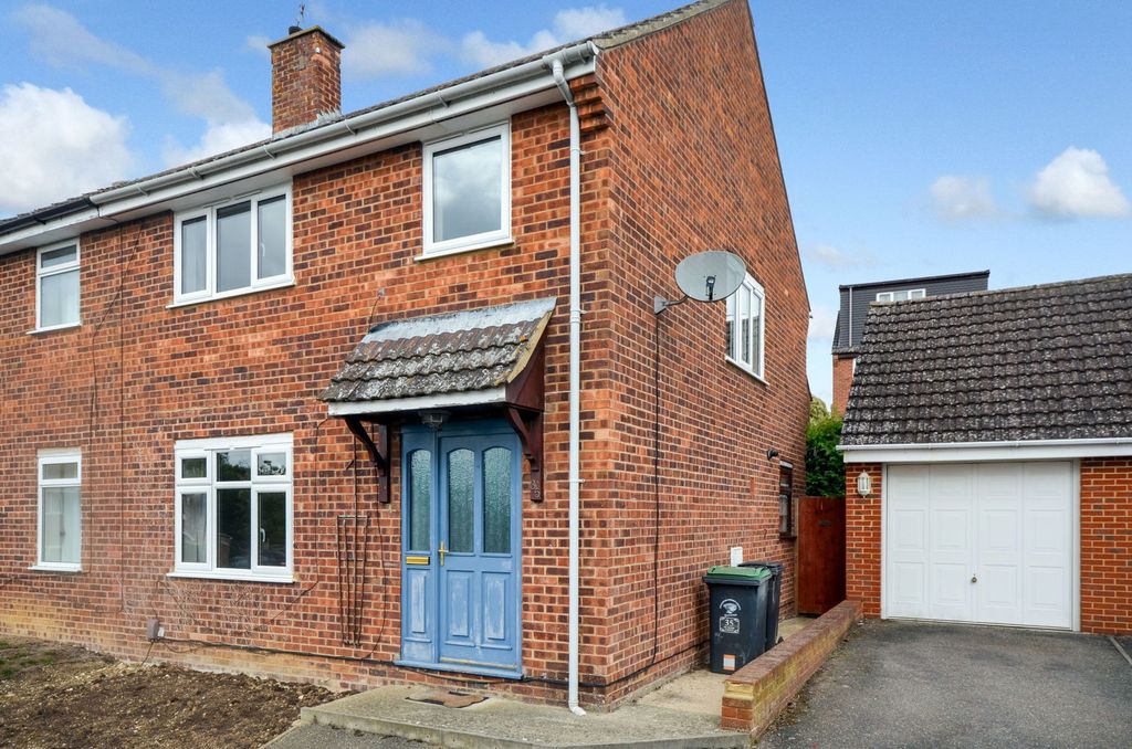 Property photo 1 of 13