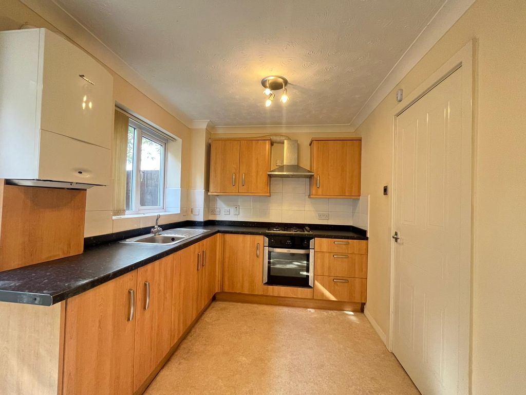 Property photo 2 of 12 Whatsapp Image 2025-06-30 At 10.47.57