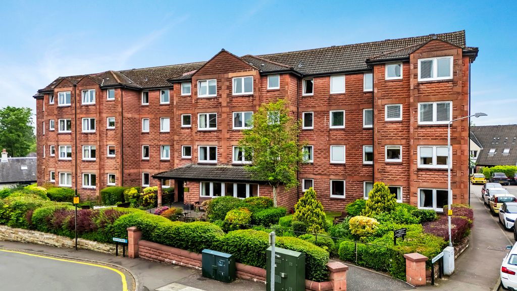 Property photo 1 of 27 1-Print-37 Elphinstone Court_55 - Copy