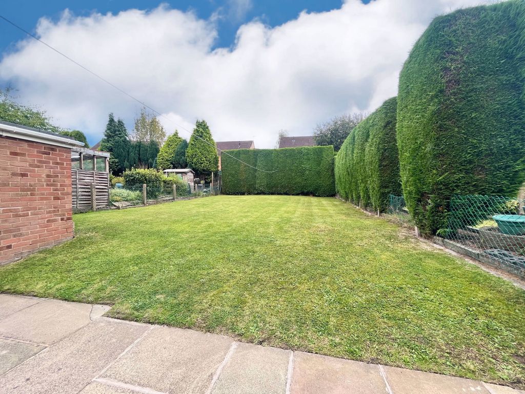 Property photo 2 of 16