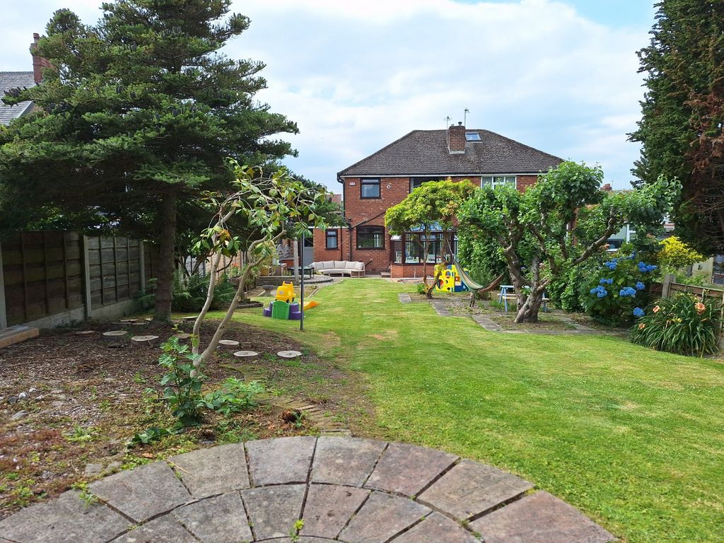 Property photo 2 of 26 Picture No. 31